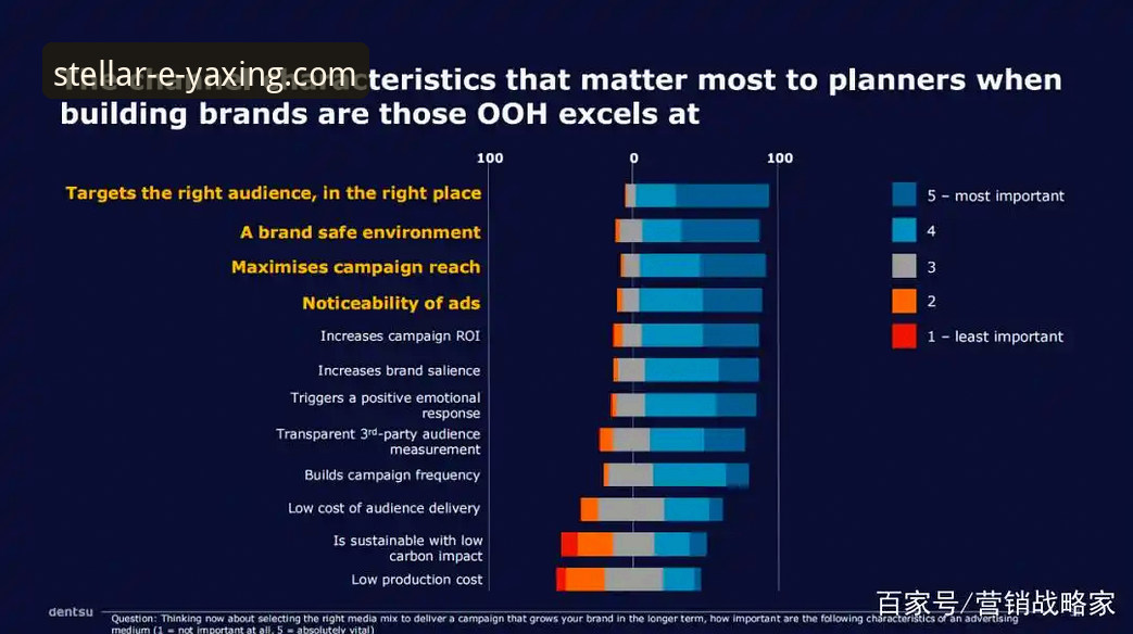 从迪拜滞留事件看顶级赛事的不确定性：一位分析师在亚星娱乐平台的观察手记