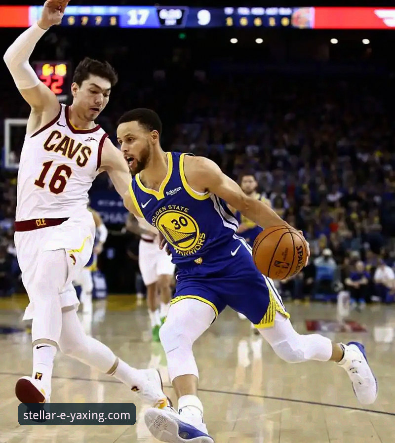 NBA焦点战复盘：勇士加时险胜火箭，亚星娱乐平台v3.5.1版本观赛体验深度解析