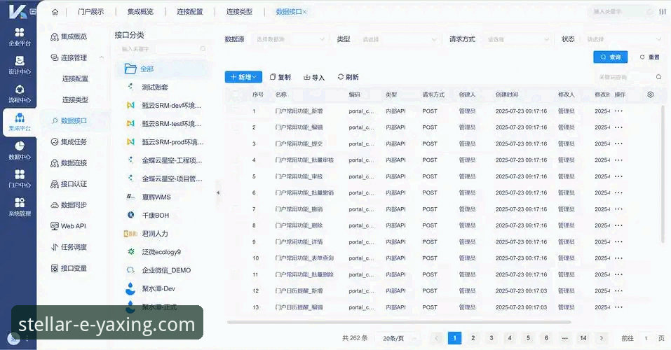 亚星娱乐平台登录流程与方案对比详解