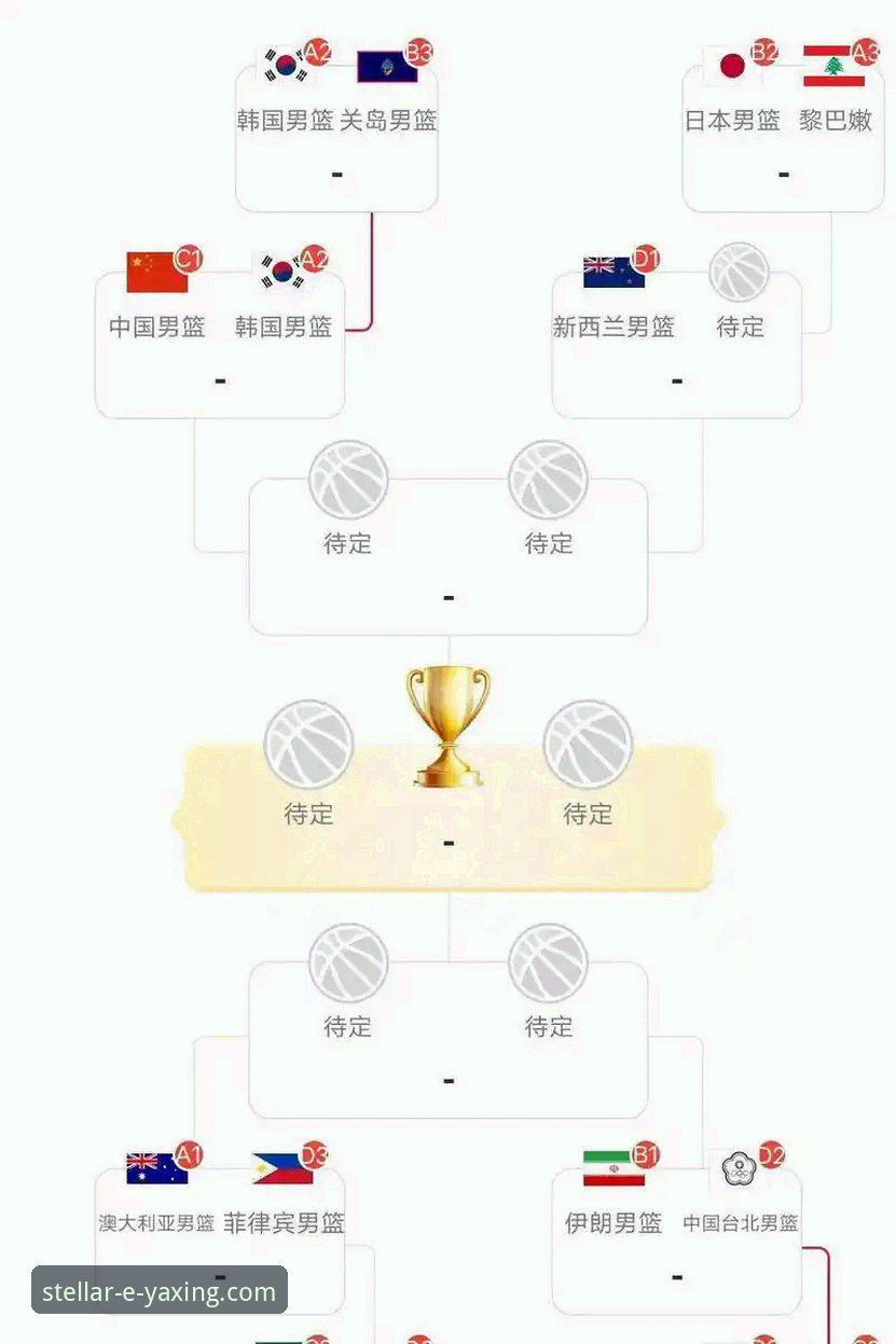 亚星娱乐平台CBA赛事深度解析与观赛体验优化教程